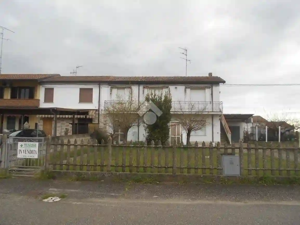 Casa indipendente - foto 3