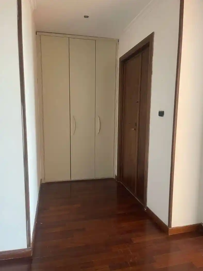 Quadrilocale via Francesco Petrarca 1, Tredici, Caserta - foto 4