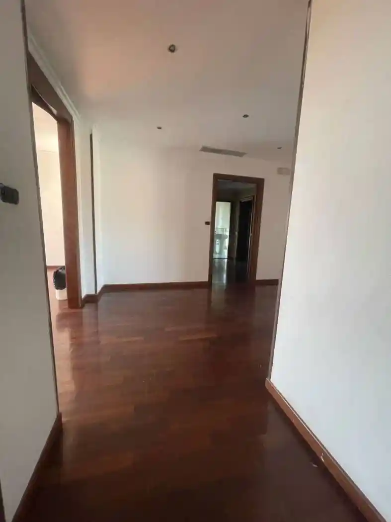 Quadrilocale via Francesco Petrarca 1, Tredici, Caserta - foto 5