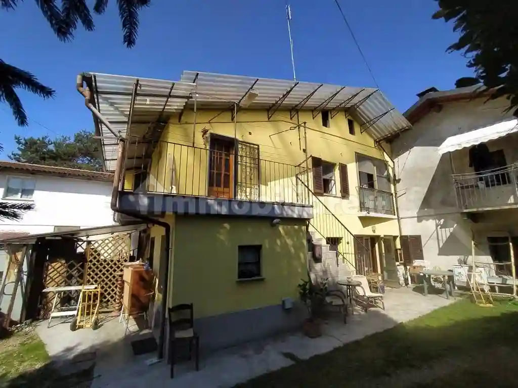 Casa indipendente - foto 3