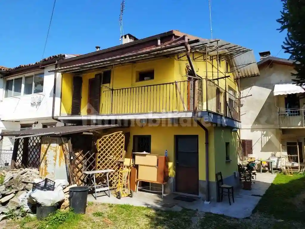 Casa indipendente - foto 5