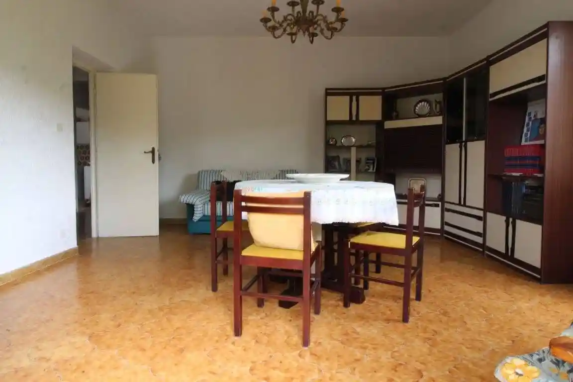 Villa unifamiliare via aia 7, Vaccareccia, Concerviano - foto 3