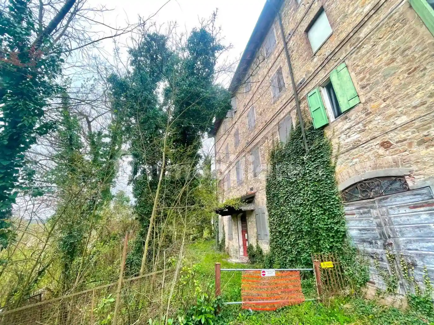 Rustico - Casale - foto 5