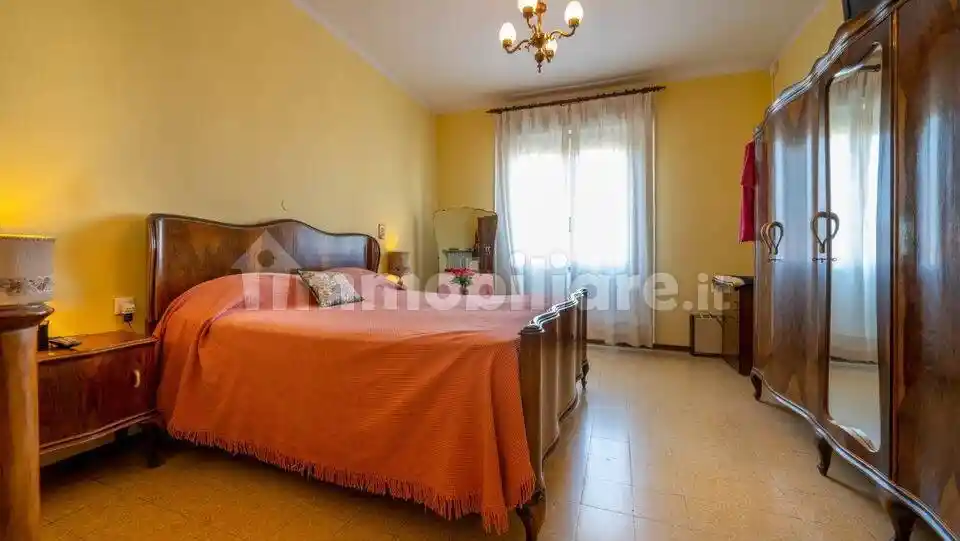 Villa in vendita a Reggio Emilia