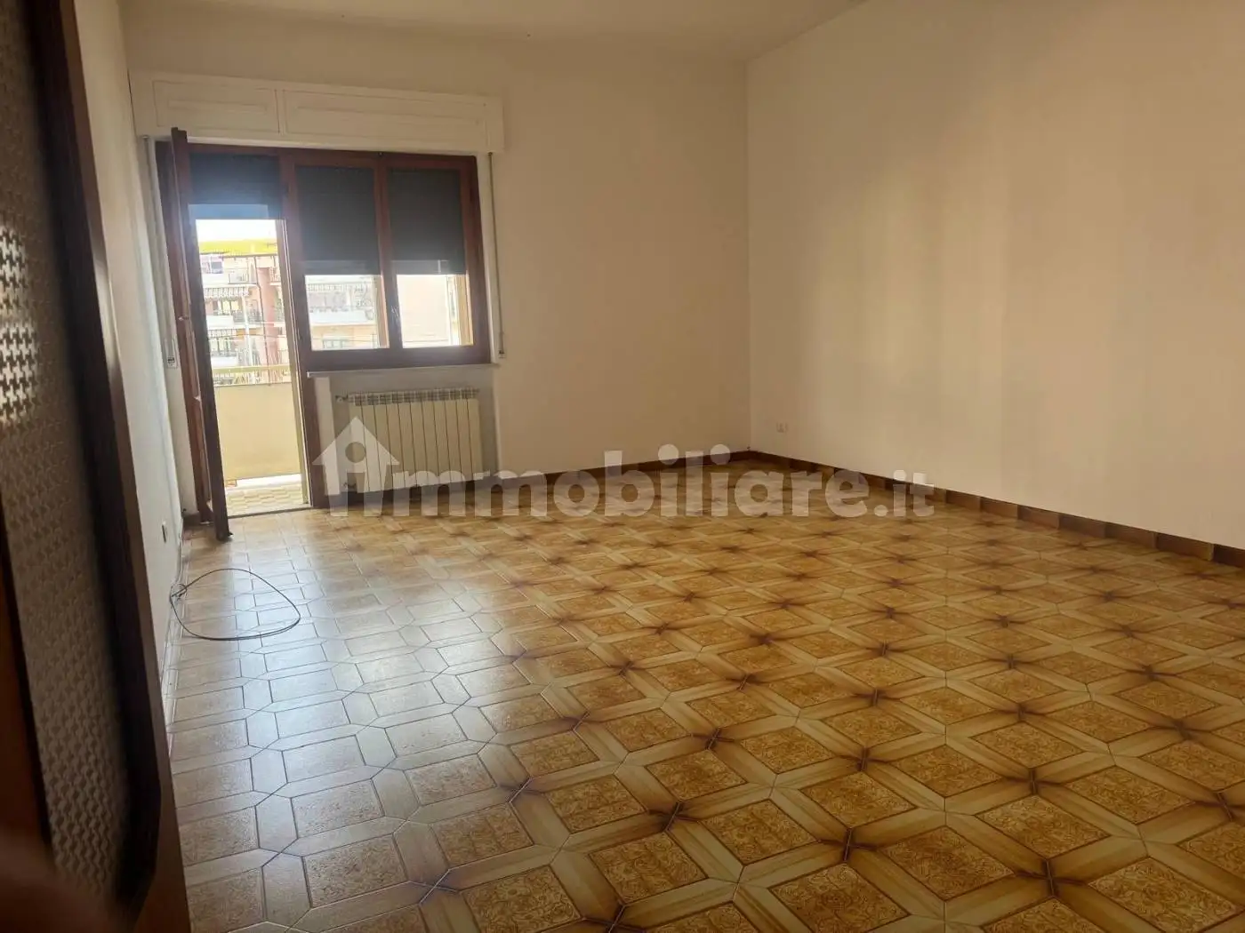 Appartamento in vendita a Spoltore