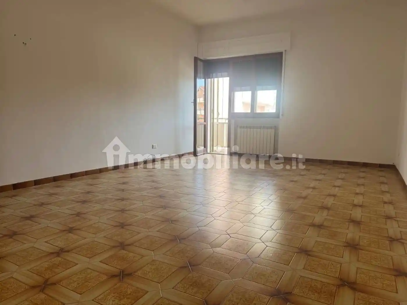 Trilocale via Italia 7, Villa Raspa, Spoltore - foto 2