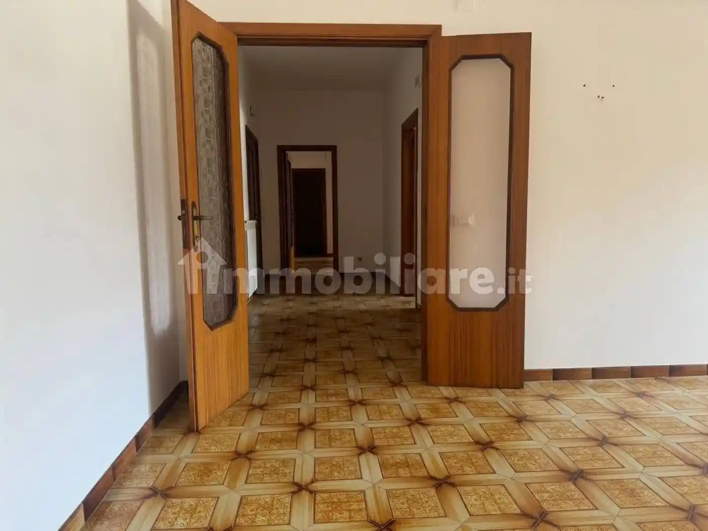 Trilocale via Italia 7, Villa Raspa, Spoltore - foto 3