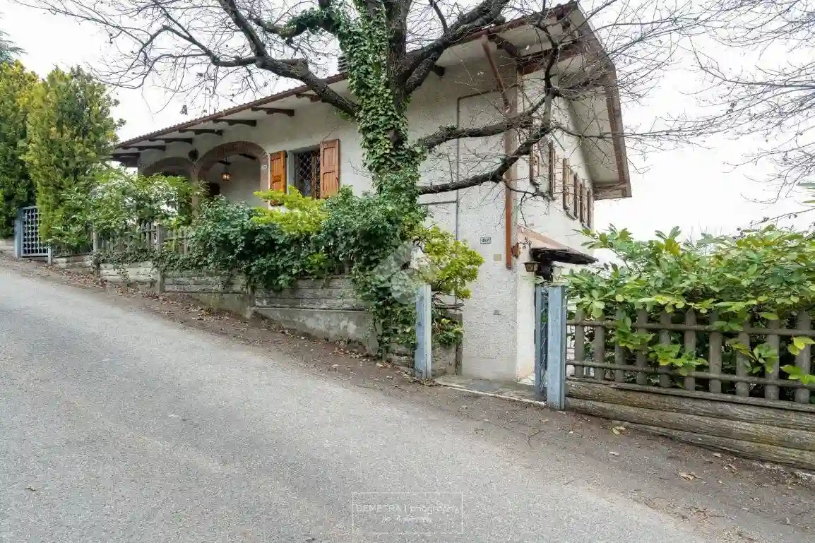 Casa indipendente - foto 5