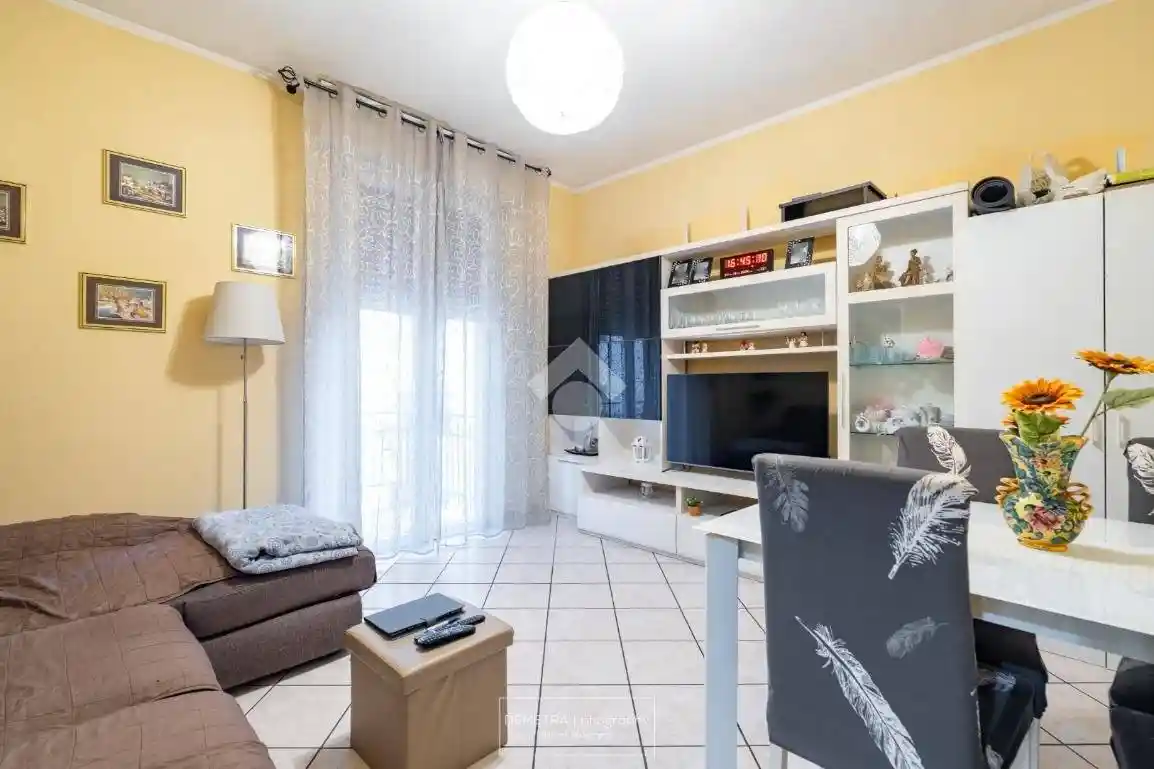 Appartamento in vendita a Vignola