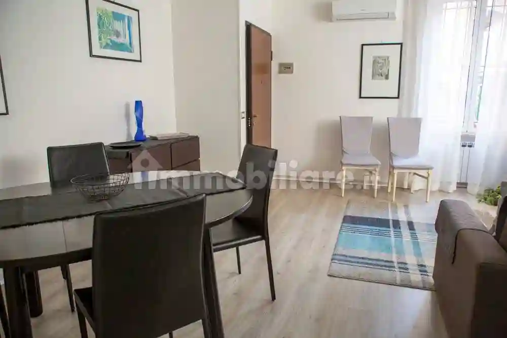 Palazzo - Edificio - foto 4