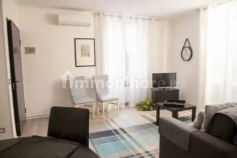 Palazzo - Edificio - foto 5