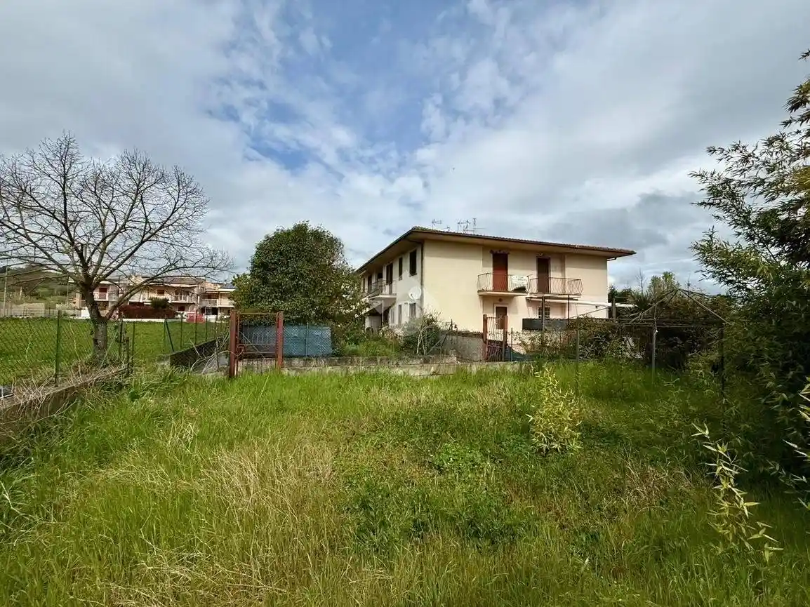 Appartamento in vendita a Capodimonte