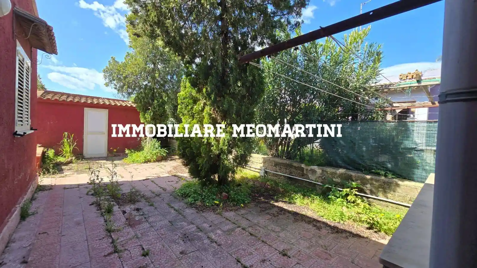 Villa unifamiliare via Marco Polo, Punta Milocca - Fanusa Mare, Siracusa - foto 3