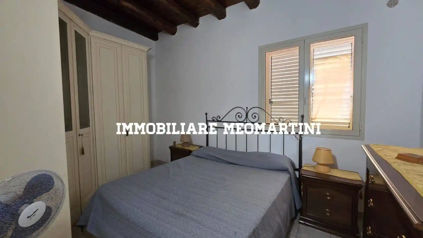 Villa unifamiliare via Marco Polo, Punta Milocca - Fanusa Mare, Siracusa - foto 4