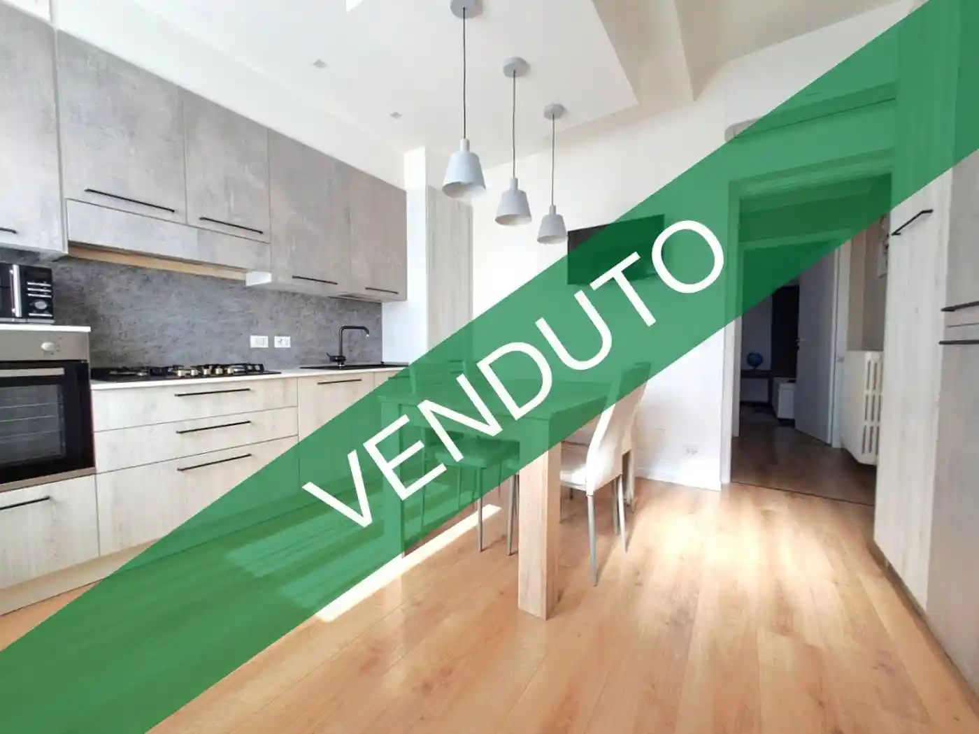 Casa indipendente in vendita a Concorezzo