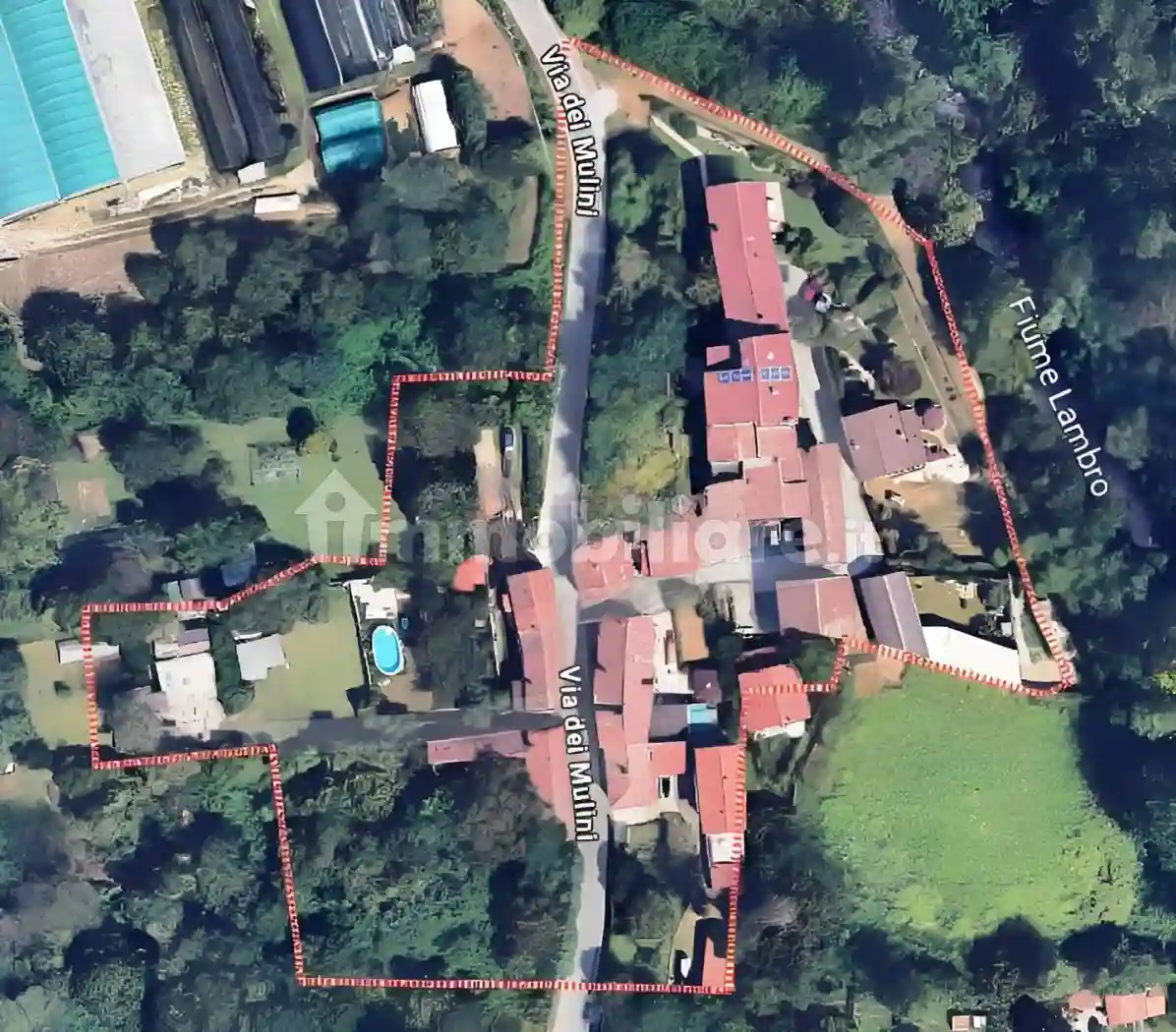 Rustico - Casale - foto 3