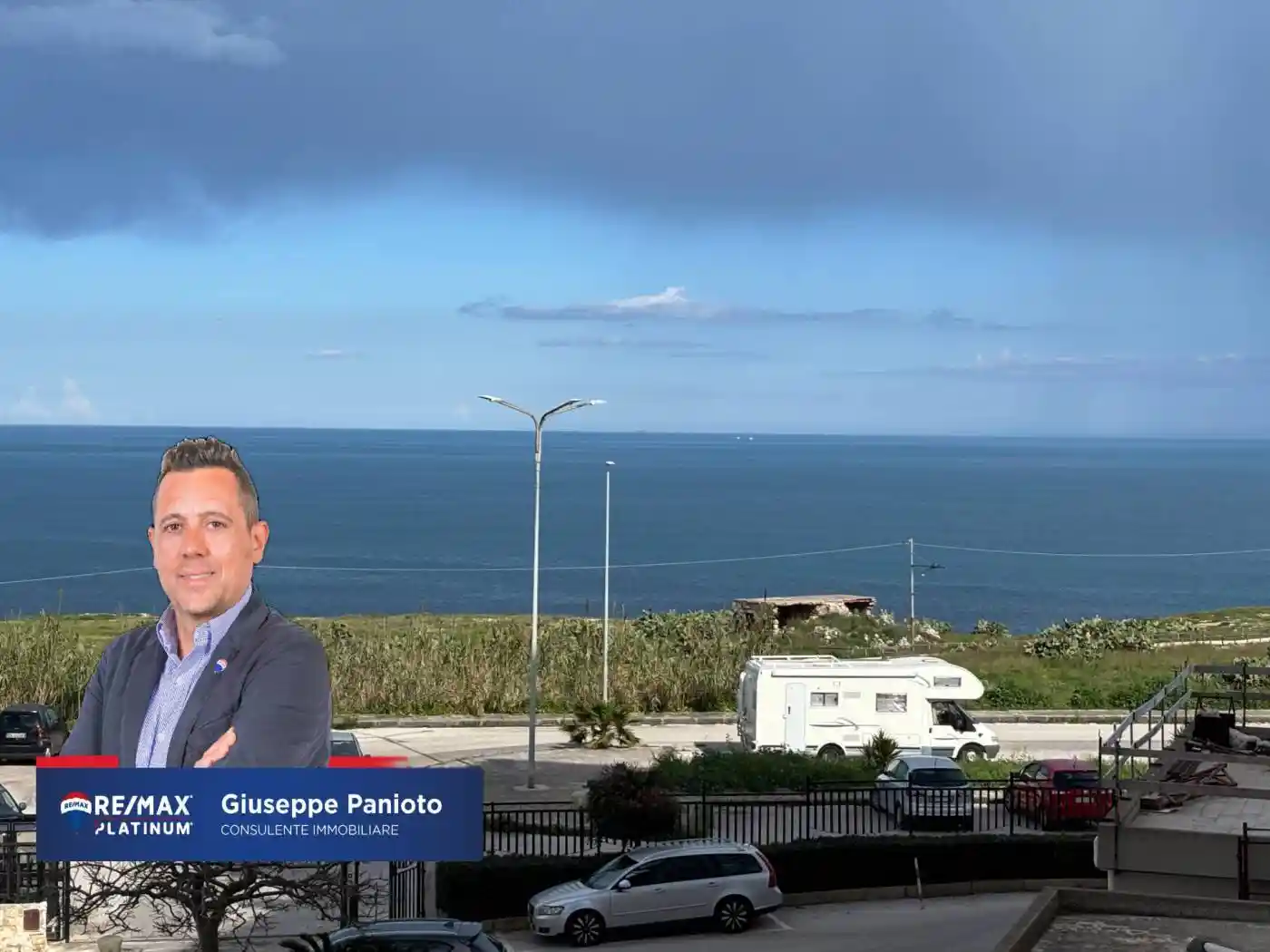 Appartamento in vendita a Siracusa