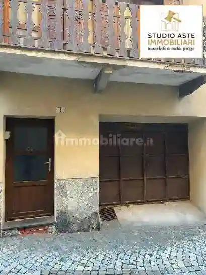 Palazzo - Stabile - foto 3