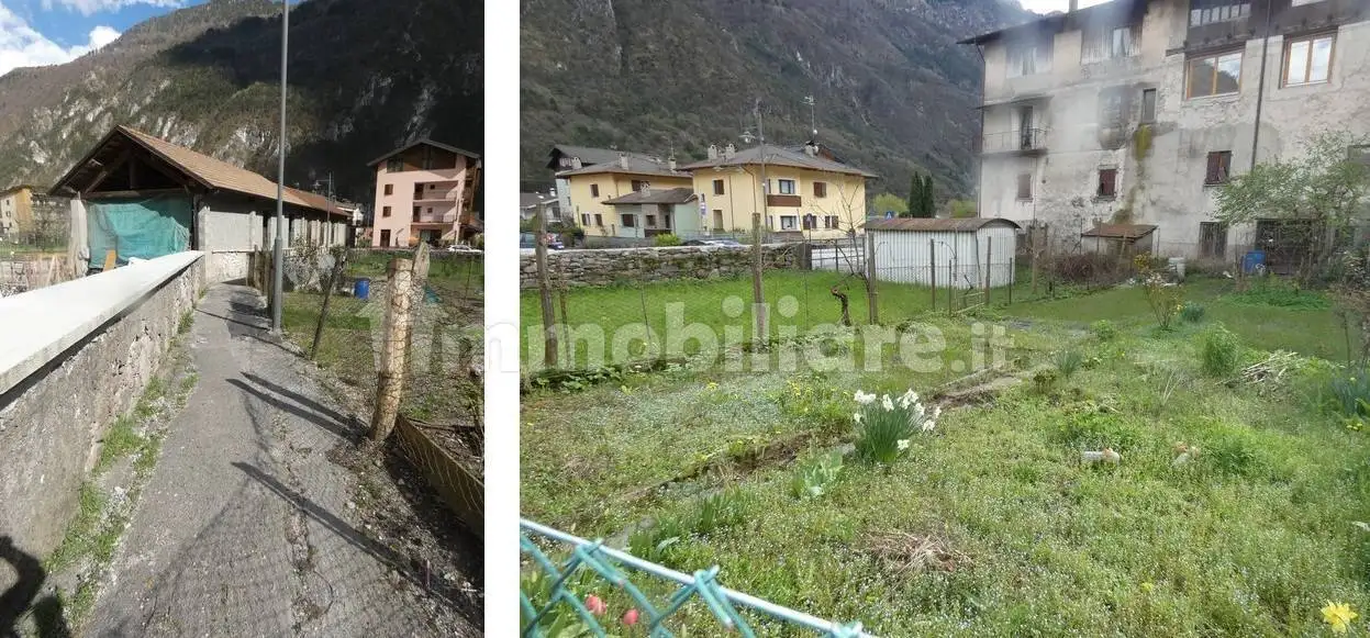 Terratetto unifamiliare via sassolo 52, Borgo Chiese - foto 3