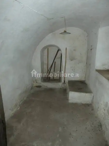 Terratetto unifamiliare via sassolo 52, Borgo Chiese - foto 4