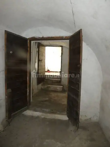 Terratetto unifamiliare via sassolo 52, Borgo Chiese - foto 5