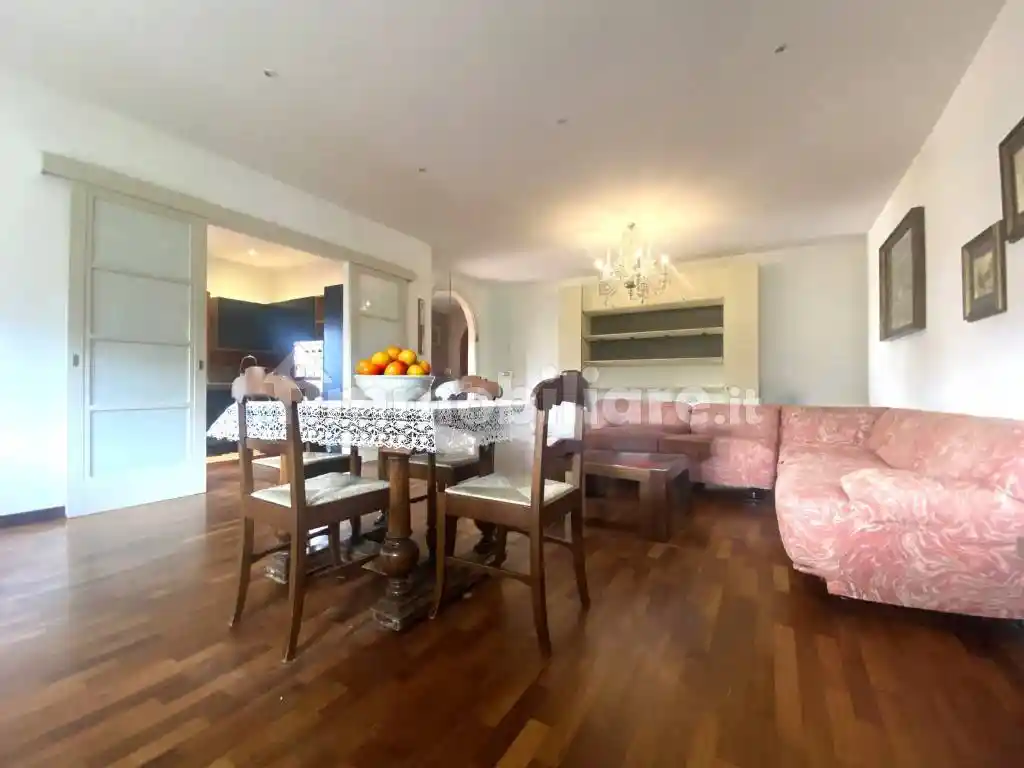 Villa in vendita a Cervia