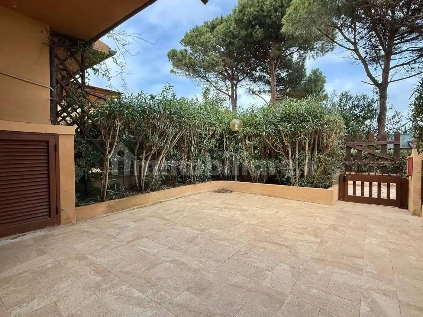 Appartamento in vendita a La Maddalena