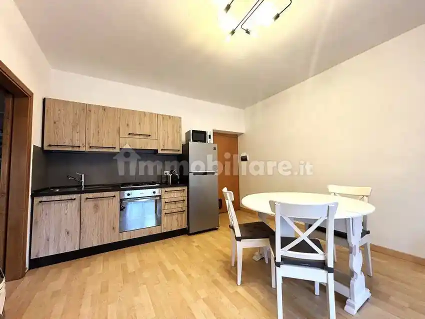 Appartamento in affitto a Castiglione della Pescaia