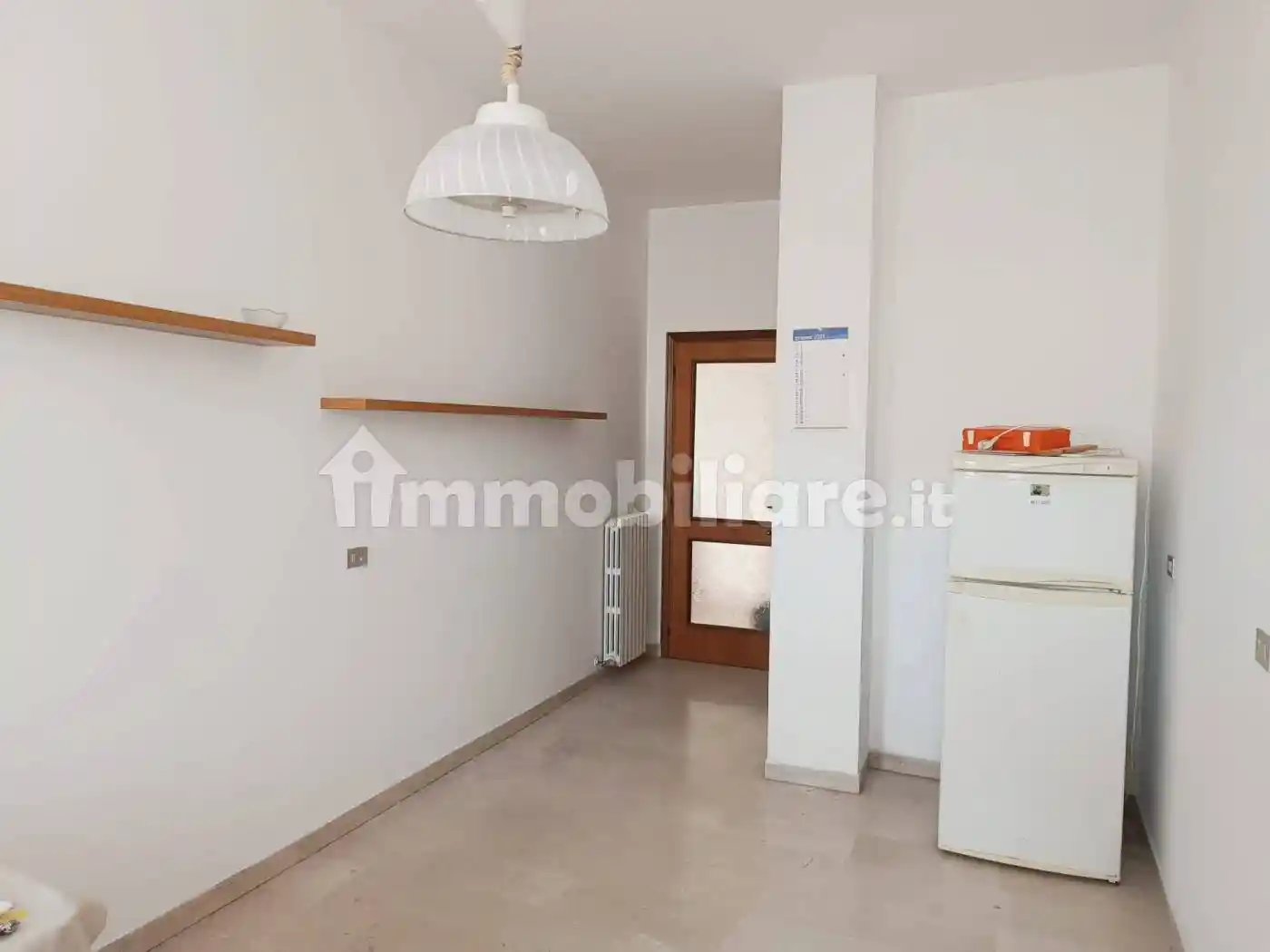 Quadrilocale via Adriatica 5, Centro, Francavilla al Mare - foto 2