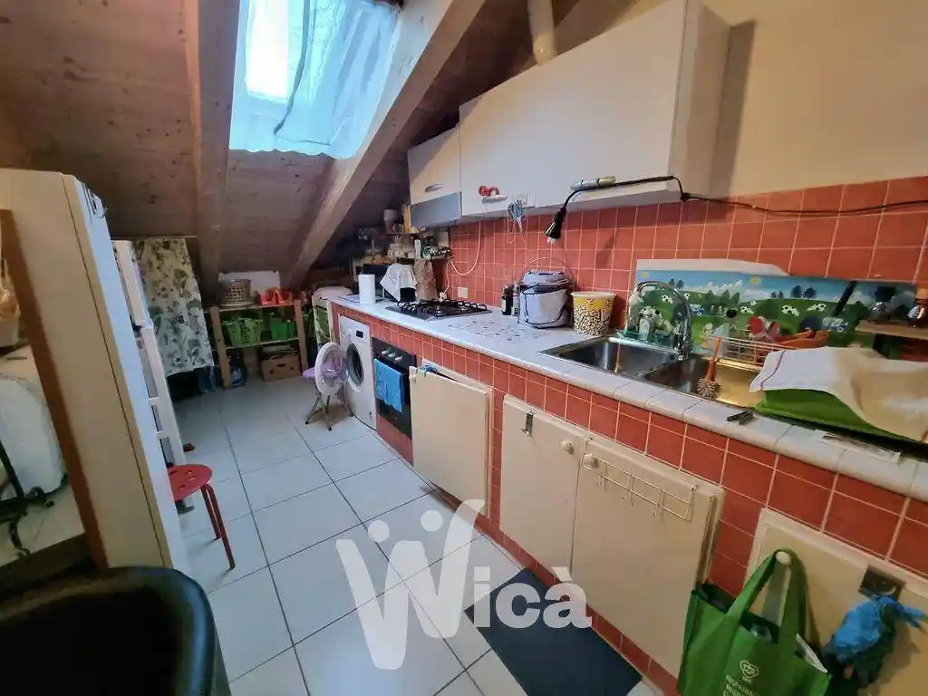 Appartamento in vendita a Cervia