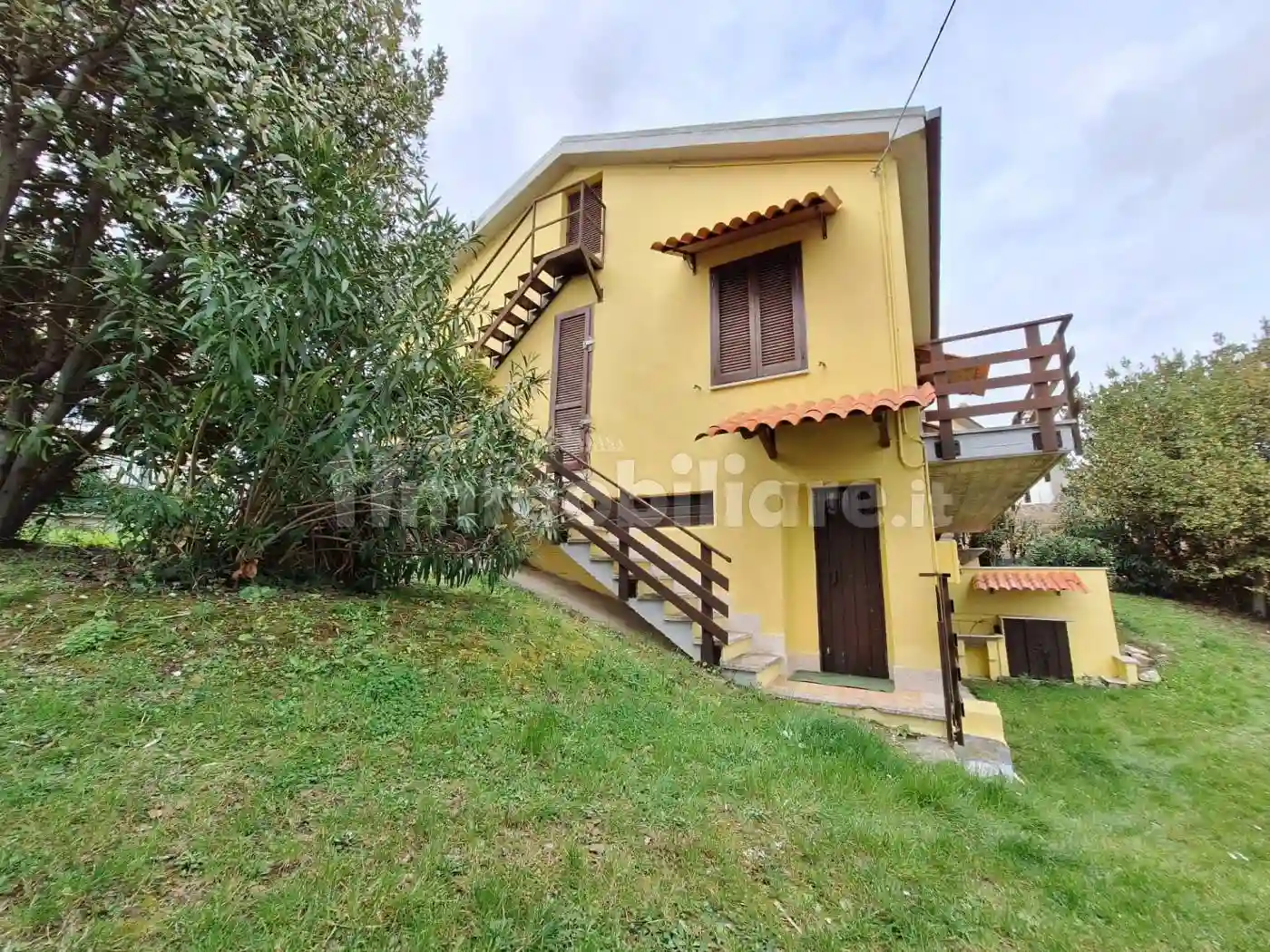 Casa indipendente - foto 3