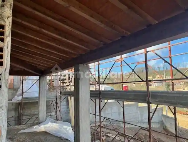 Villa in vendita a Bracciano