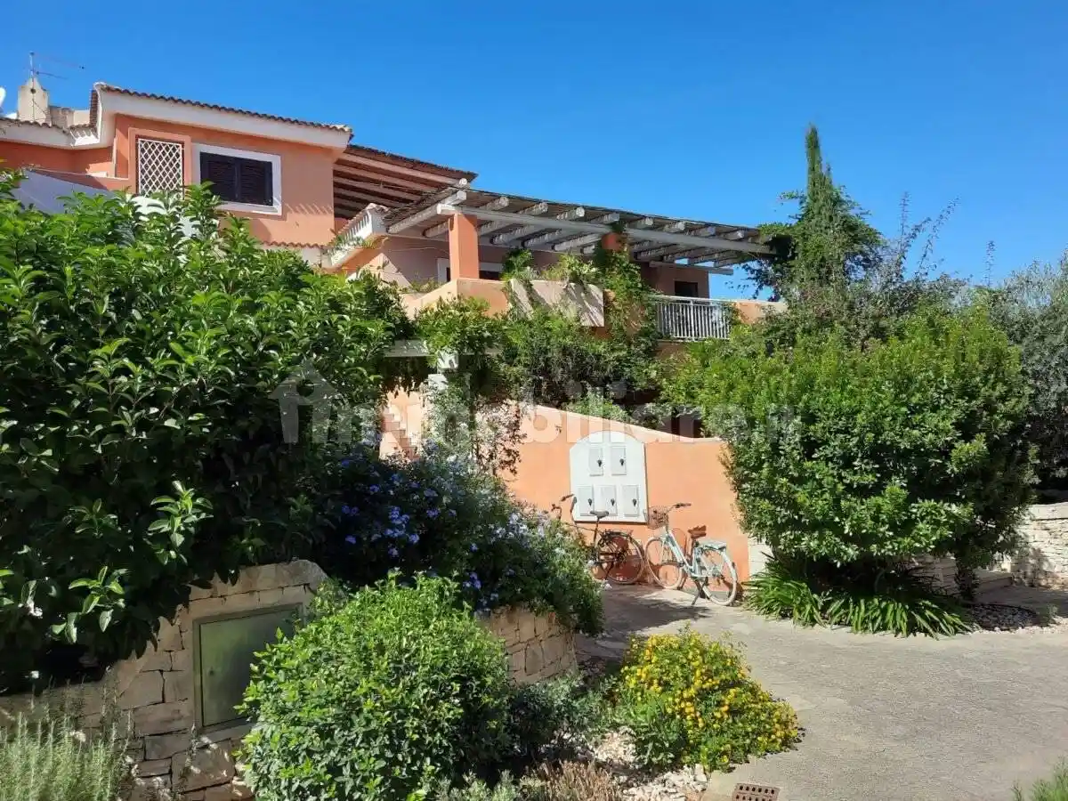 Trilocale Contrada Murgia Timone, Matera - foto 2