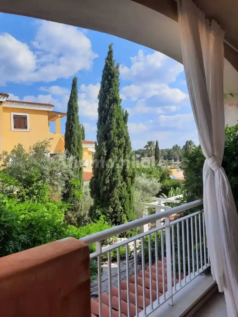 Trilocale Contrada Murgia Timone, Matera - foto 3