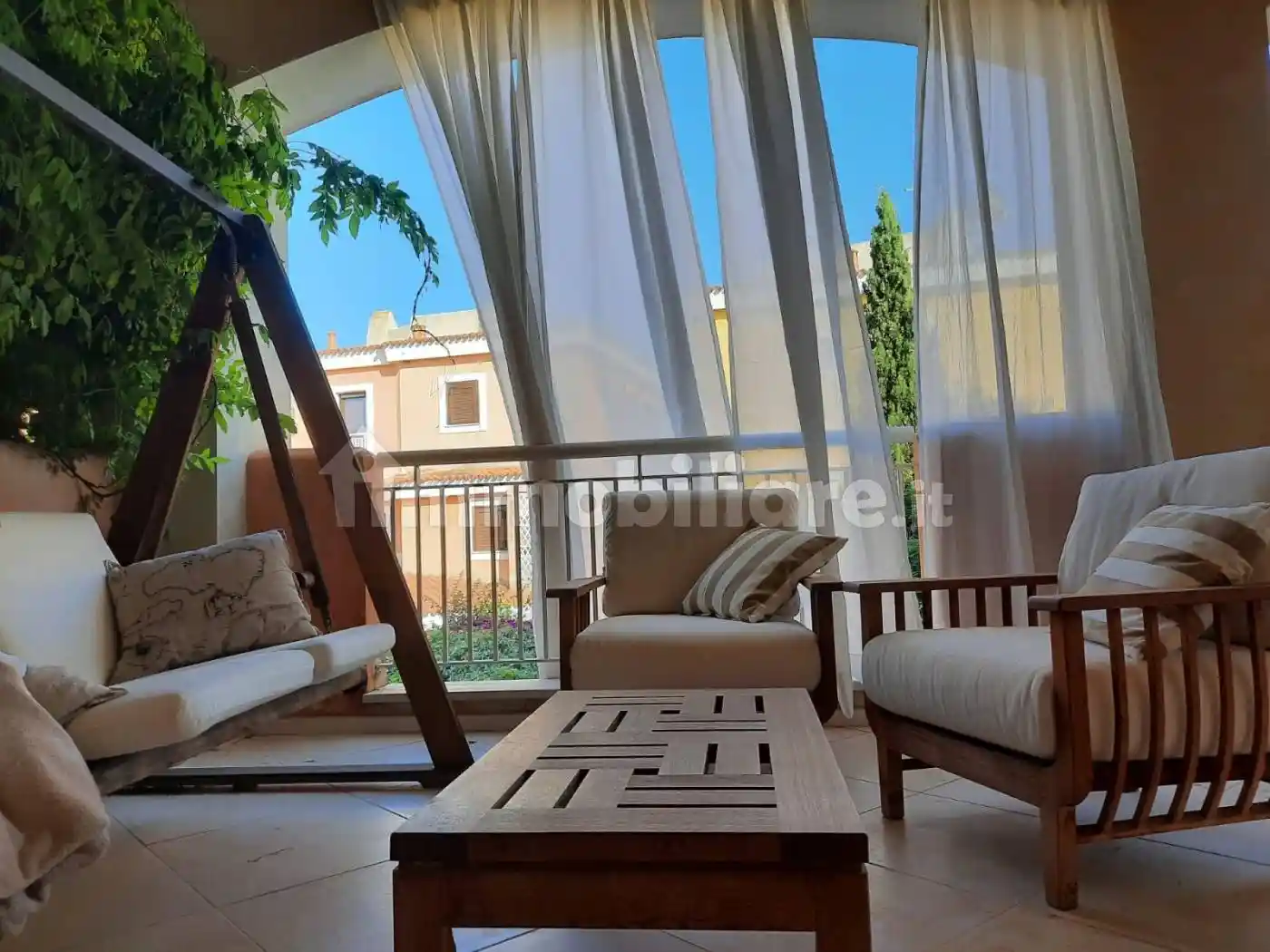 Trilocale Contrada Murgia Timone, Matera - foto 5