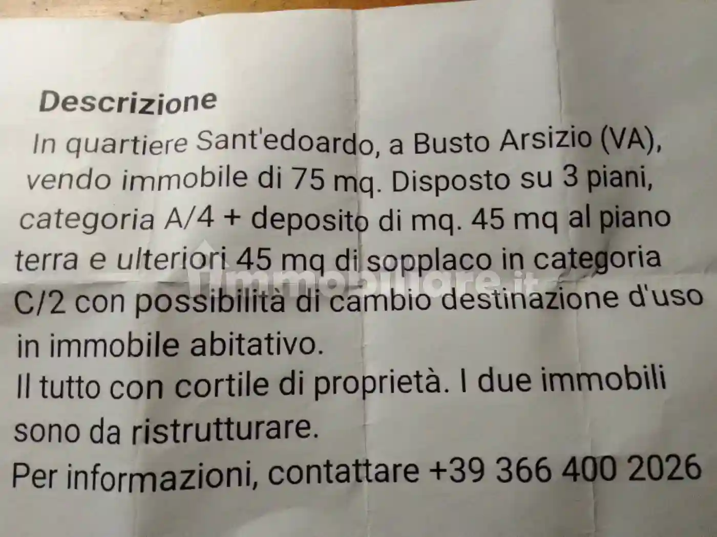 Rustico - Casale - foto 3