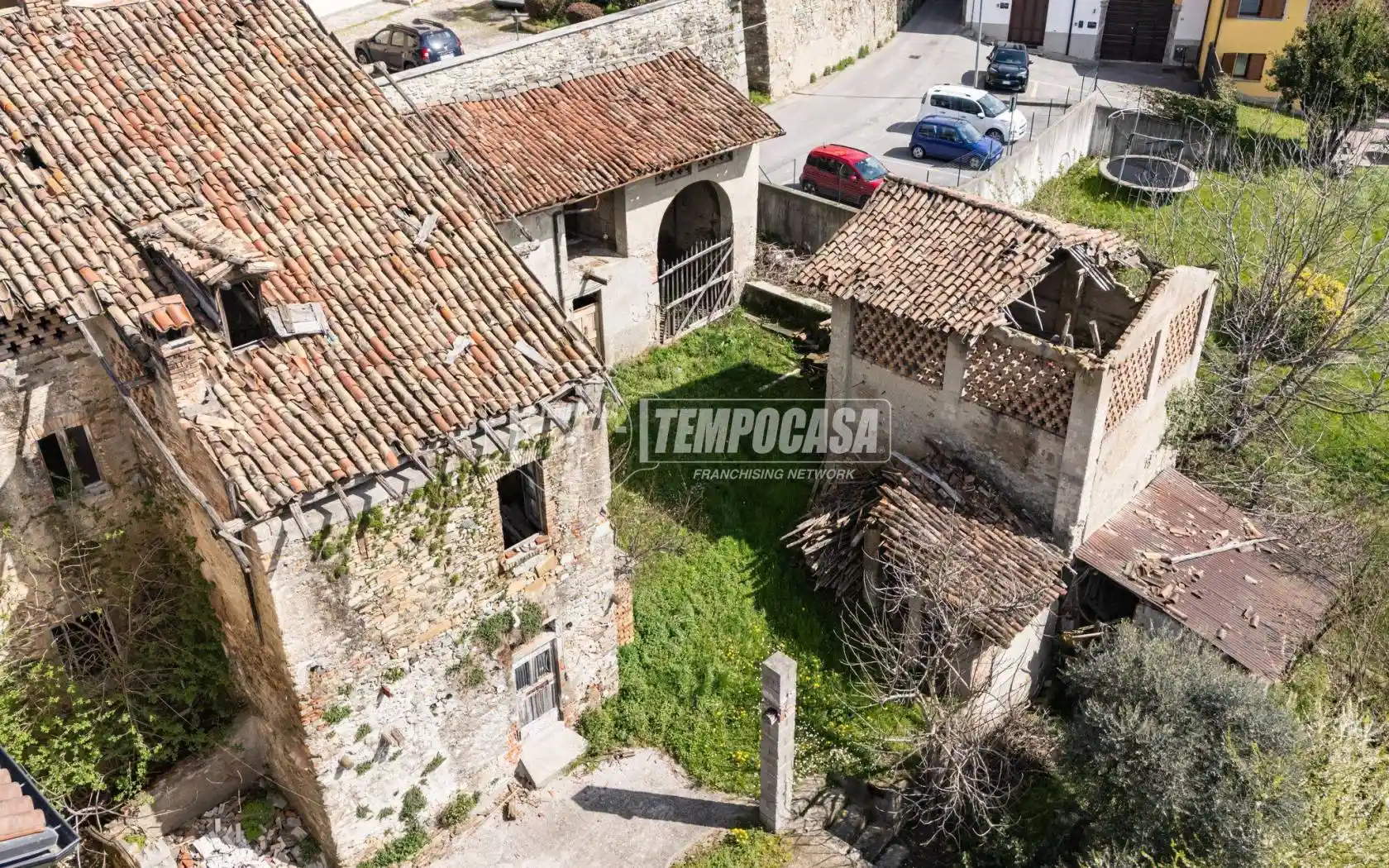 Rustico - Casale - foto 2