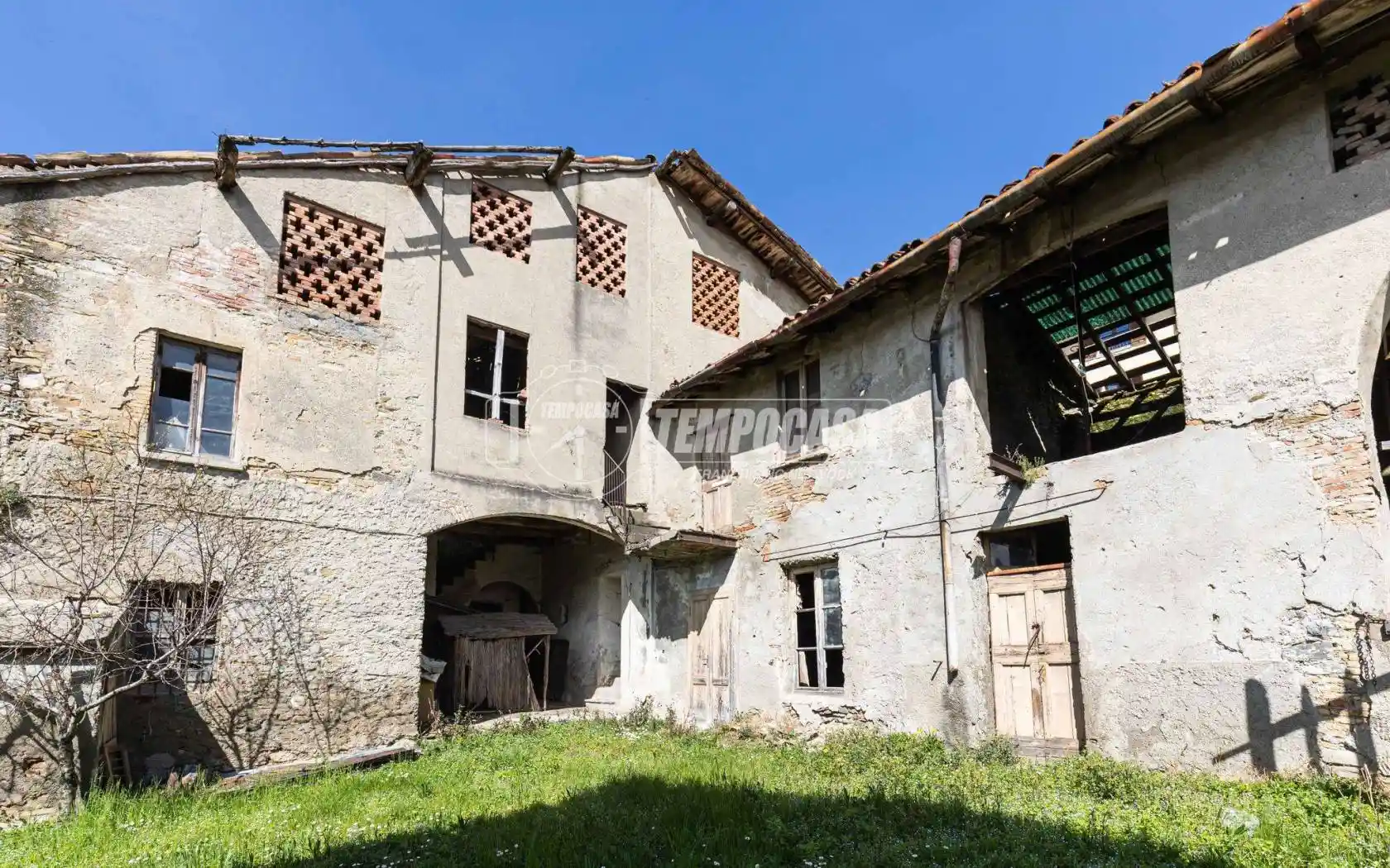 Rustico - Casale - foto 3