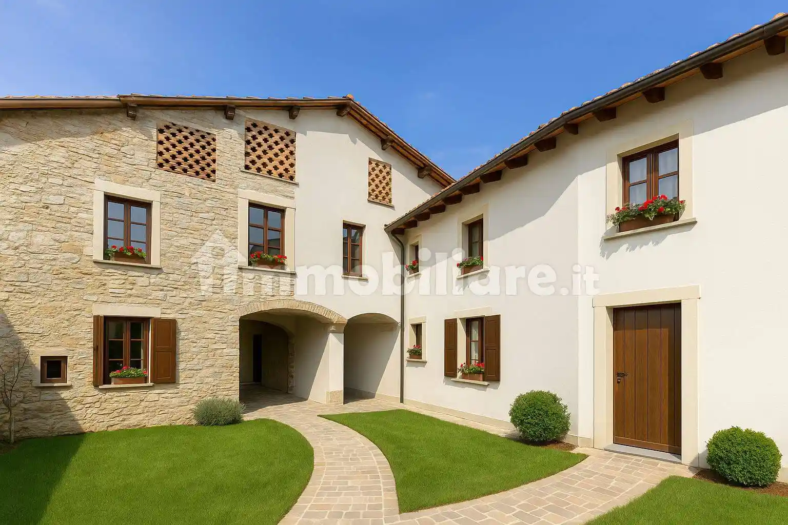 Rustico - Casale - foto 4