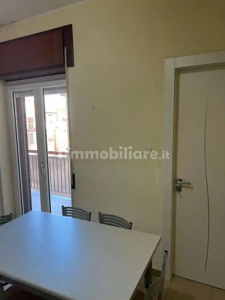 Quadrilocale via Genova, Catanzaro Lido, Catanzaro - foto 3