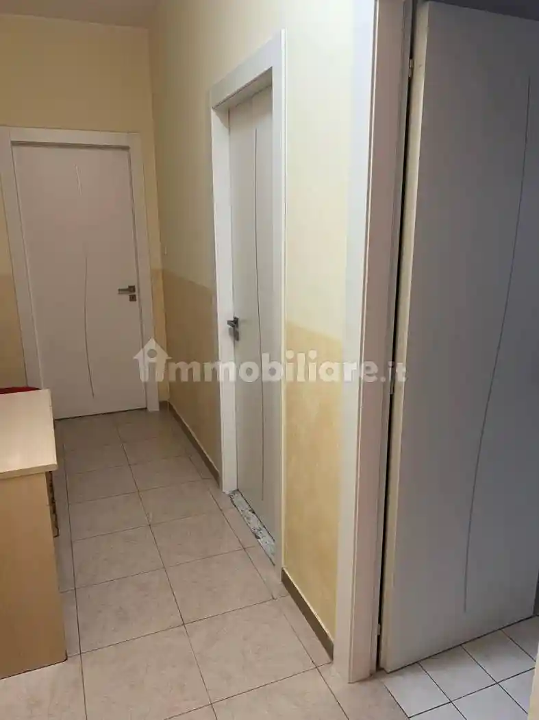 Quadrilocale via Genova, Catanzaro Lido, Catanzaro - foto 4