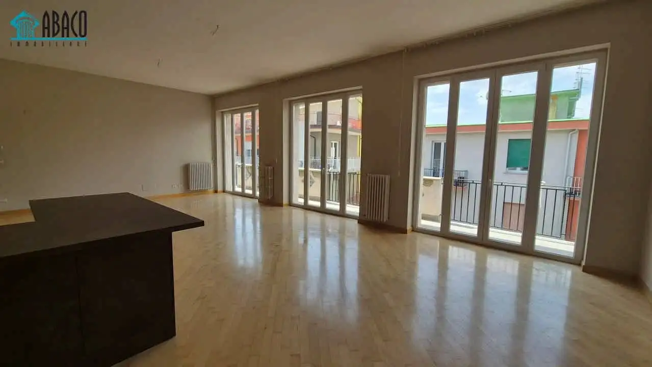 Appartamento in vendita a Avellino