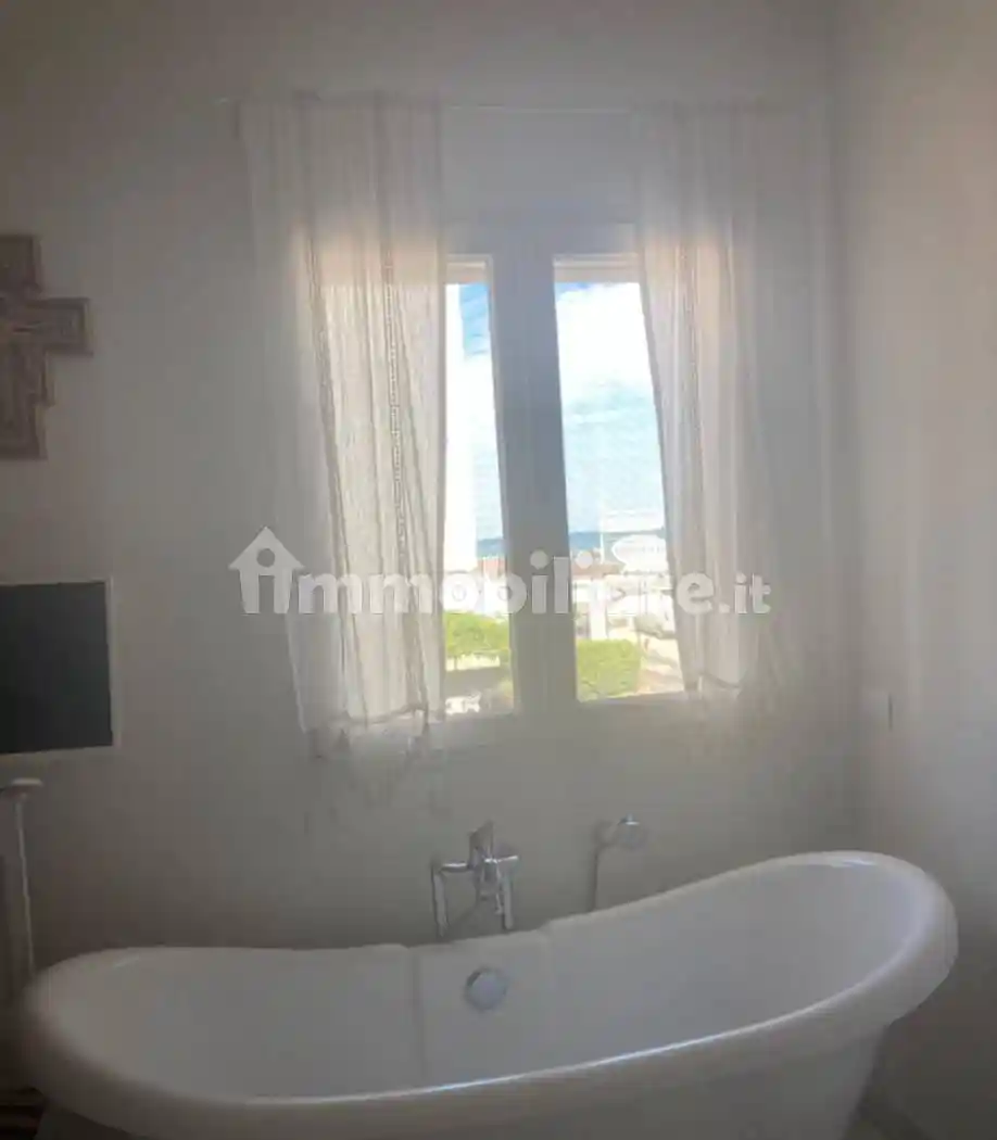 Bilocale viale Romagna 6, Lido di Savio - Lido di Classe, Ravenna - foto 4