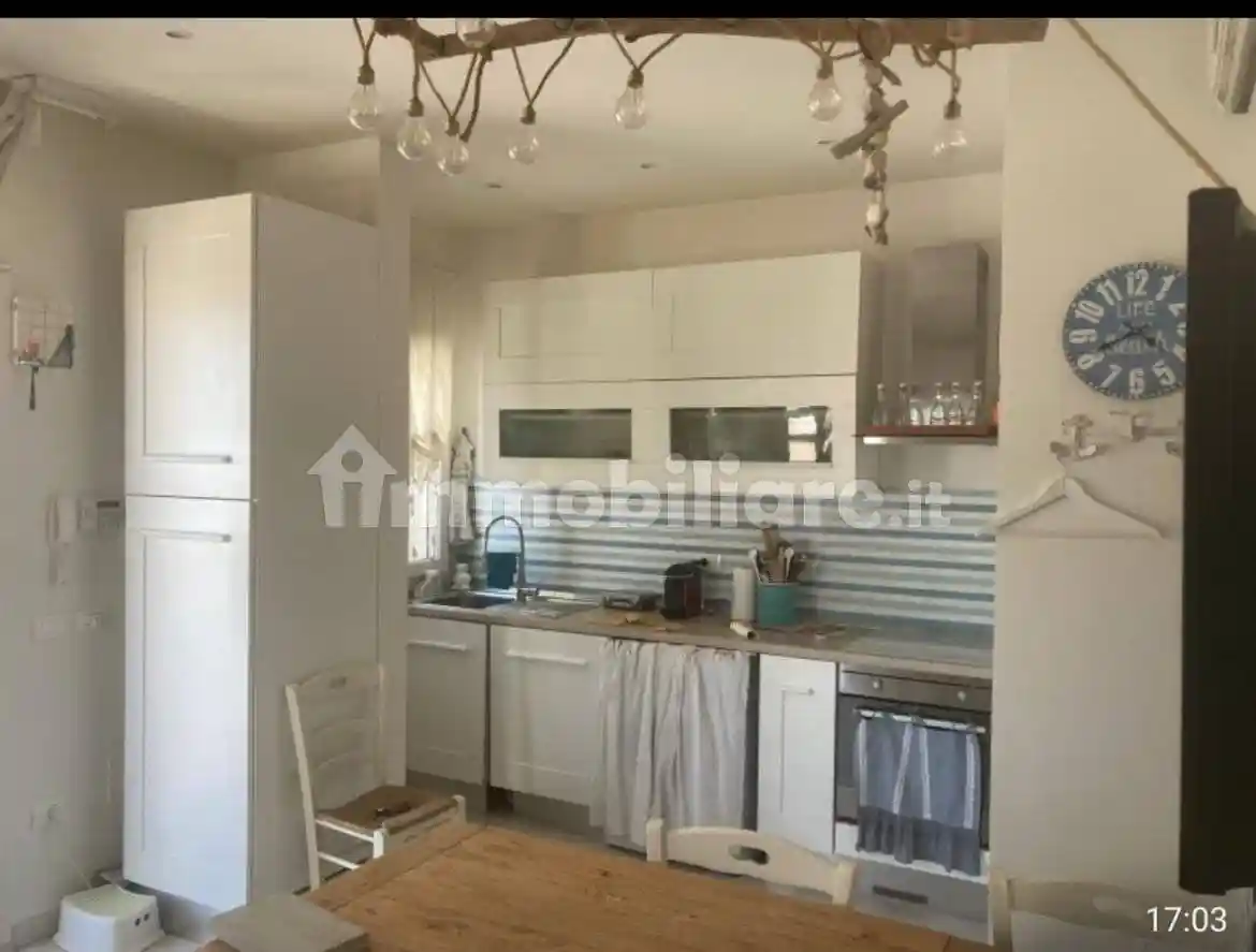 Bilocale viale Romagna 6, Lido di Savio - Lido di Classe, Ravenna - foto 5