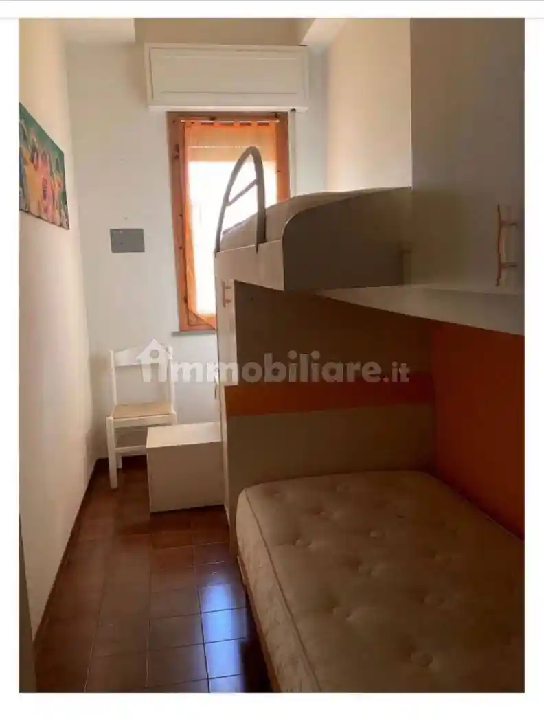 Trilocale viale Romagna, Lido di Savio - Lido di Classe, Ravenna - foto 2