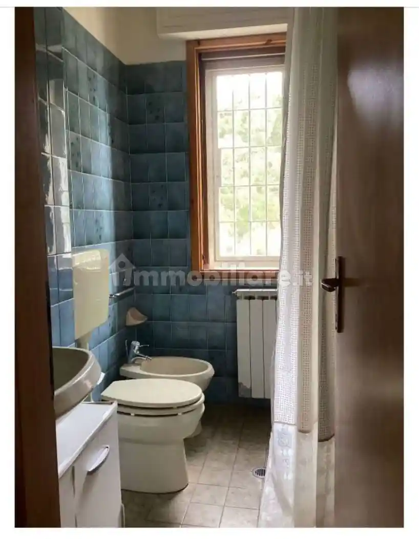 Trilocale viale Romagna, Lido di Savio - Lido di Classe, Ravenna - foto 4