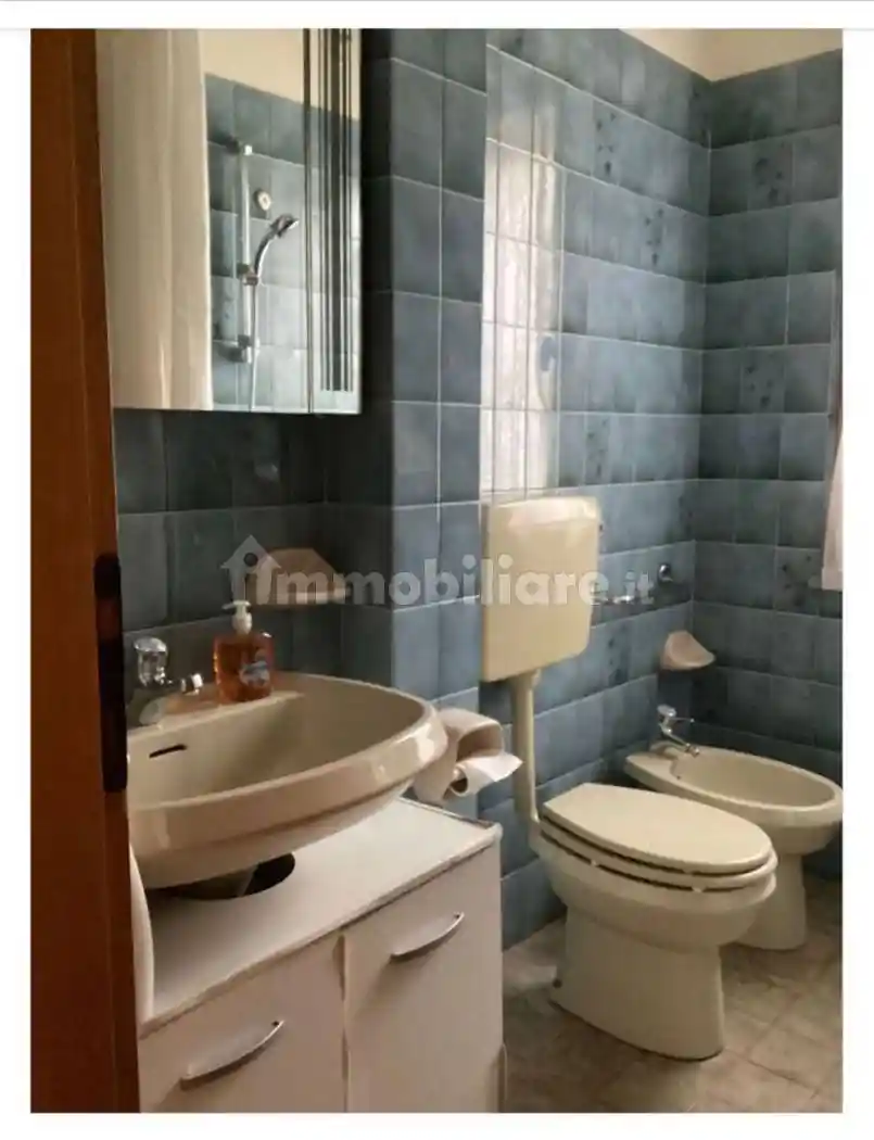 Trilocale viale Romagna, Lido di Savio - Lido di Classe, Ravenna - foto 5