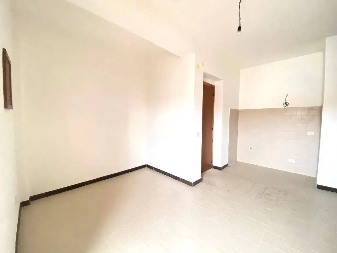 Appartamento in vendita a Scalea