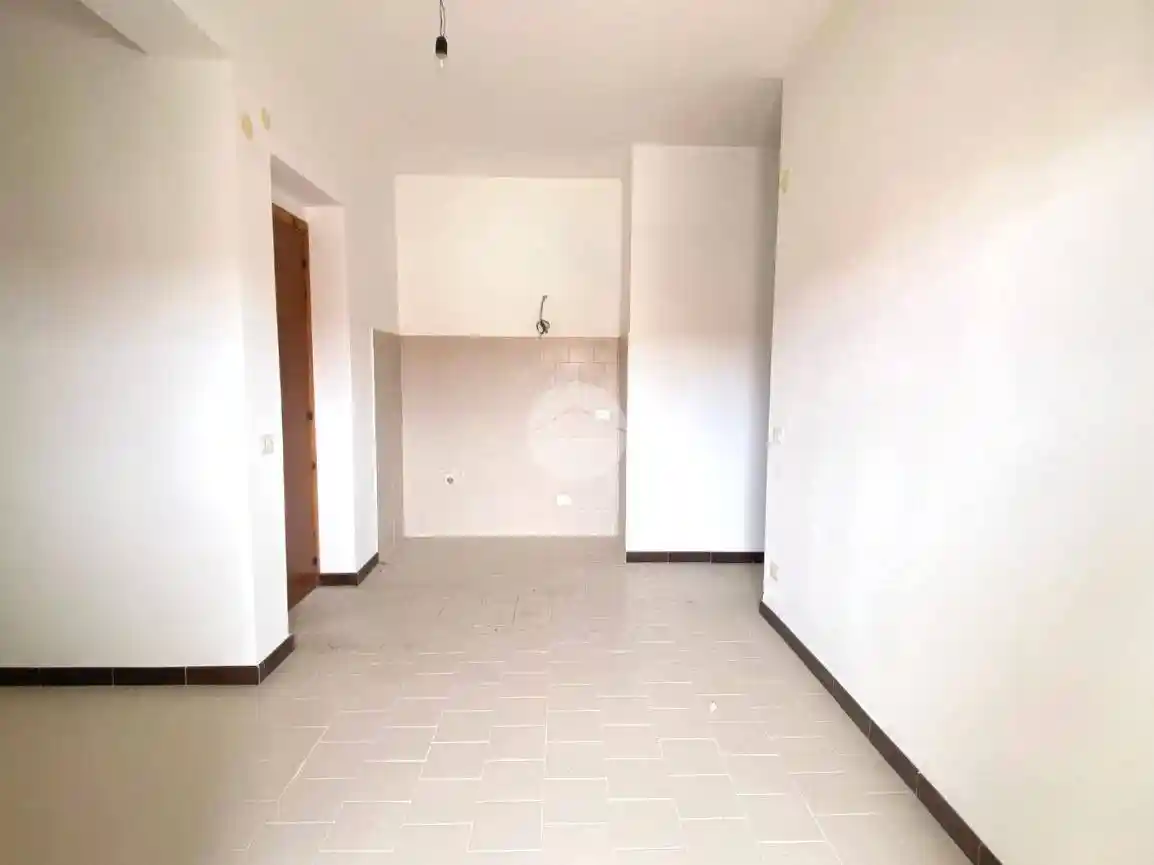 Trilocale Contrada Piano Grande, Baia del Carpino, Petrosa, Piano Grande, Scalea - foto 3