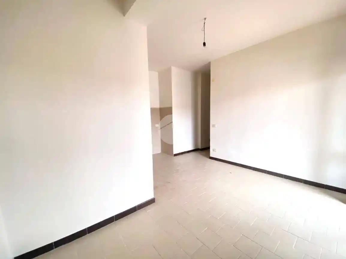 Trilocale Contrada Piano Grande, Baia del Carpino, Petrosa, Piano Grande, Scalea - foto 4